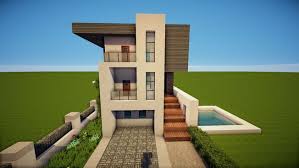 Download Hauser Minecraft Hauser Bauen Webseite In 2020 Minecraft Haus Bauen Minecraft Haus Haus Bauen