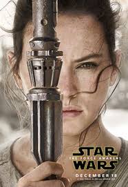 Check spelling or type a new query. 30 Best Iko Uwais Ideas Movies Action Movies Martial Arts Movies