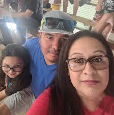 San Saba Police Chief Steve Newkirk's Death and Community Reaction