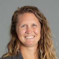 30+ "Miranda Pe" profiles