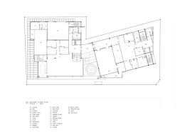 Check spelling or type a new query. Gallery Of Exion Office Building I Like Design Studio 31
