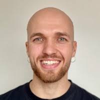 100+ "Guyer" profiles