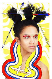 April Monthly Horoscope By Zodiac Sign