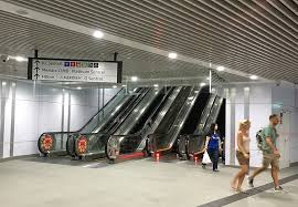 Check spelling or type a new query. Kl Sentral Kuala Lumpur Brickfields 6 Fl Completed 2001 Page 68 Skyscrapercity