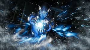 A warrior from the fictional lin kuei clan, the character is principally defined by his ability to control ice in many forms. 318999 Sub Zero Mortal Kombat 11 4k Wallpaper Mocah Hd Wallpapers