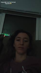 Madeline Webb (@webbie32820)’s videos with оригинальный звук