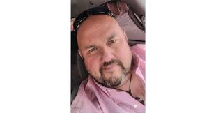 Obituary information for Jack David Brewer