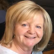 Meet our committee and our volunteers