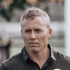 It was a privilege to be able to thank Justin Froelich for his five years  of dedicated service to Trinity Western University's Development team.  Justin you have made a positive impact on