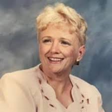 Flora Doris Baird (Phelps Gutshall) Payne Obituary October 27, 2023