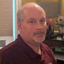 Cody Talbert Distribution Hosts Technician Training Event