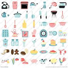 From the top menu, under options, select link gypsy. From My Kitchen Digital Cricut Shop Cricut Cartridges List Cricut Cartridges Cricut Craft Room