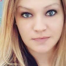 Kimberly Colston (countryclassy13)