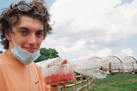 Fundraiser by Liv Mauro : Jacob's Waterfront Bench and Memorial Fund