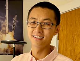 International Conference