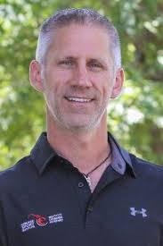 Finding Canada's Future Olympians through RBC Training Ground