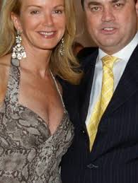 American Ballet Theater