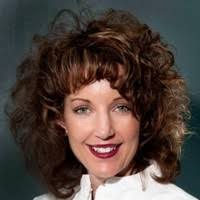 30+ "Trina Brooks" profiles