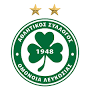 Profile Picture of Francis Uzoho - Omonia Nicosia Goalkeeper - ESPN (@espn.com) on Google