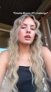 Singing the @amelia moore riff challenge👀 #glassicewhitelace #singing  #cover #trending #singer #trendingvideo #fyp #fypシ゚viral #riff  #riffchallenge