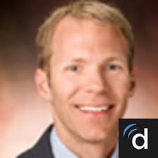 Dr. Jeffrey S. Gerber, MD