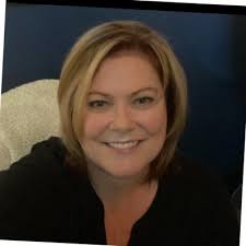 Congrats to Luanne Thomas Ewald, Chief Operating Officer at University of  Michigan Health C.S.