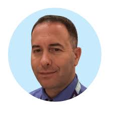 ערב לימודי משותף לעמותה להשתלות ולאגודת טכנאי השיניים 7.7.2022