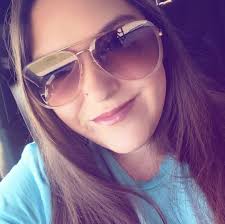 Pitching lessons near Moulton Alabama?