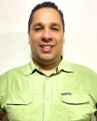 Personal Administrativo