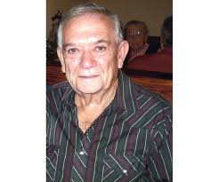 T.R. Arnold Obituary (1940