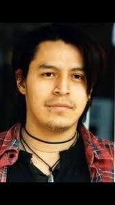 Lyle Moore's Instagram, Twitter & Facebook