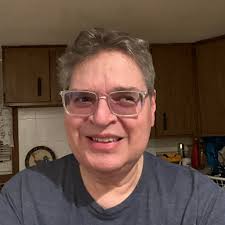 Cancer Treatment Update and Support