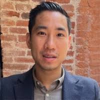 100+ "Bill Phan" profiles