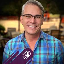 Welcome to the newly renovated Perry Food Hall! With three fresh concepts,  modern spaces, and flavors that honor our traditions, this is the place to  be! Come see it for yourself—the doors