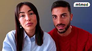 Ver 'Programa 8 x Temporada 1' completo