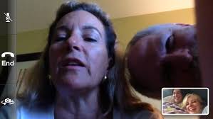 Ron Grove: the fan club.