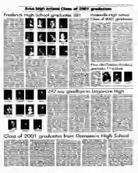 News Newspaper Archives, Jul 14, 2001, p. 9