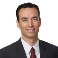 10800+ "Rabe" profiles