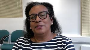 Black women share insight into changing face of policing