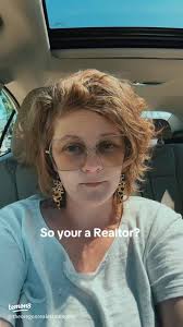 Navigating the Busy Life of a Realtor