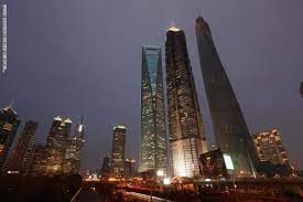 منها برج الساعة في مكة وبرج خليفة بدبي إليكم أطول 10 أبراج في العالم skyscraper building world