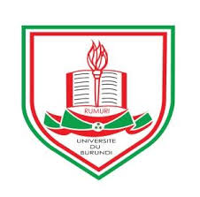 Image result for Alvesia clerodendroides