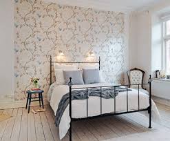 Buy bedroom wallpaper wallpapers and get the best deals at the lowest prices on ebay! The Best Wallpaper For Bedrooms The Best Wallpaper Place Blog
