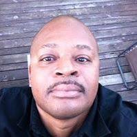 Edwin Ware (edwinware64)