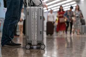Today sees wizz air's new baggage rules rolled out. Hand Luggage Allowance Guide 2019 Ryanair Easyjet British Airways And More Cabin Bag Sizes And Weights Explained
