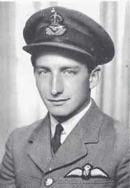 Battle of Britain London Monument