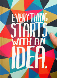 Check spelling or type a new query. What Is Surface Design Shannon Mcnab