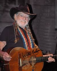 Providence medical center amphitheaternew date tbd. Willie Nelson Country Music Outlaw His Amazing Life Music