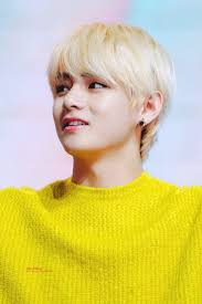 Kim Taehyung In 2020 Taehyung Kim Taehyung Kim