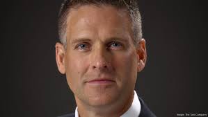 Great Clips names Rob Goggins as new CEO, succeeding retiring Steve Hockett 